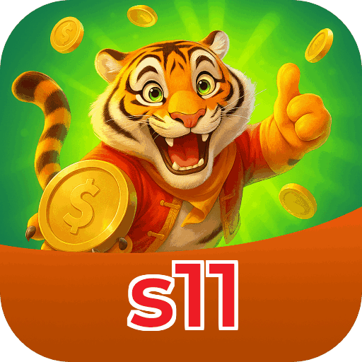 Comunidade ativa no Facebook