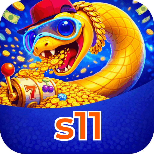 Fortune Series Premium Features