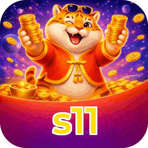 Mahjong Ways - Slot com múltiplas formas de ganhar