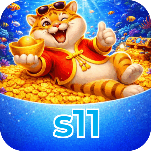 Fortune Dragon - RTP 96.96%