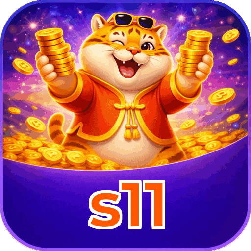 Acessar jogos e bônus no APK