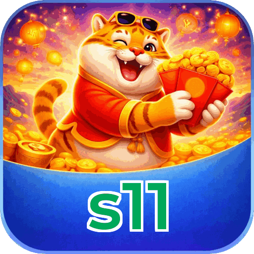 Promoções e bônus exclusivos da s11