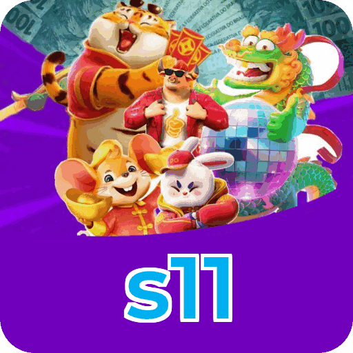 Fortune OX - 1.024 Ways