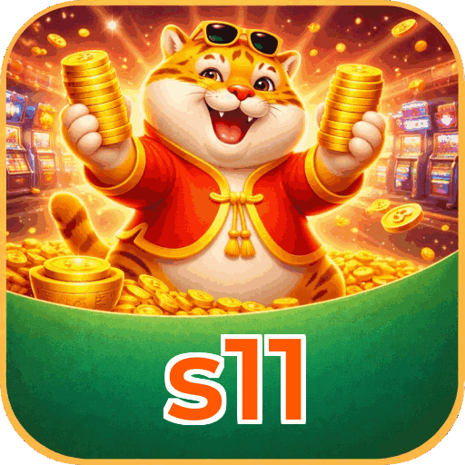 Telegram Promoções