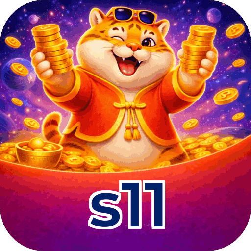 Gates of Olympus - Slot Pragmatic Play