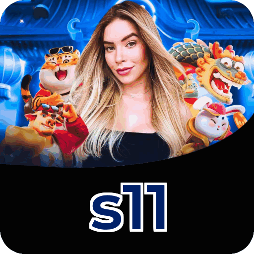 Blackjack ao vivo - Mesas VIP com dealers profissionais