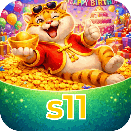 Roleta ao vivo Evolution Gaming com múltiplas câmeras