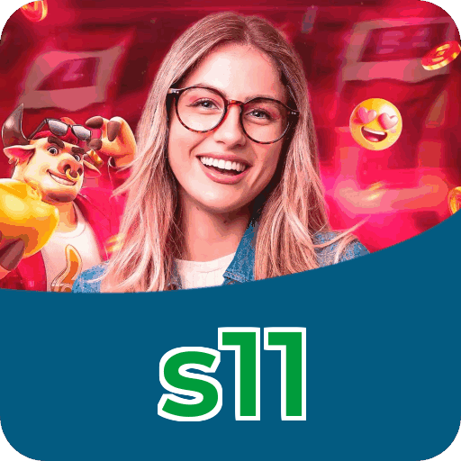 Fortune Rabbit - RTP 96.77%