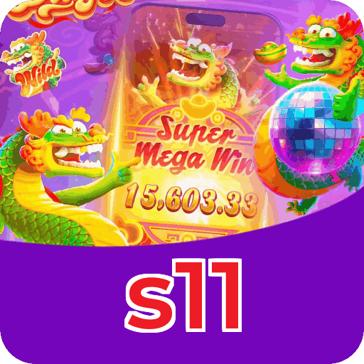 Sweet Bonanza - Slot popular com multiplicadores