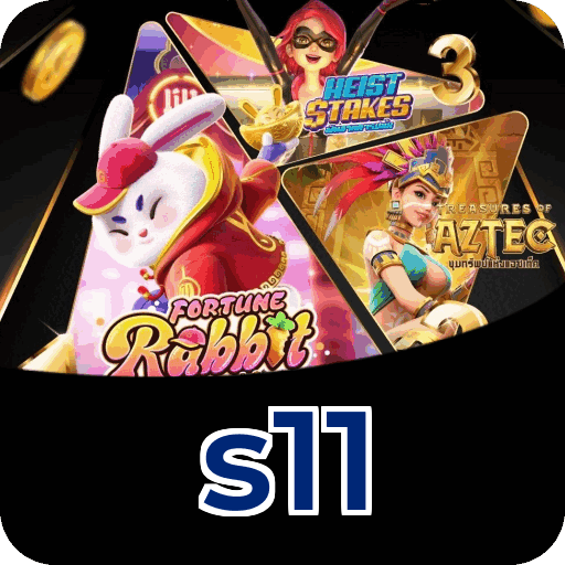 Jogos de Slot 500+