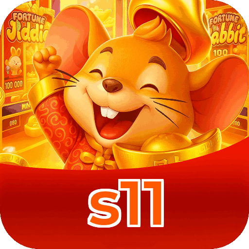 Dealers profissionais da s11