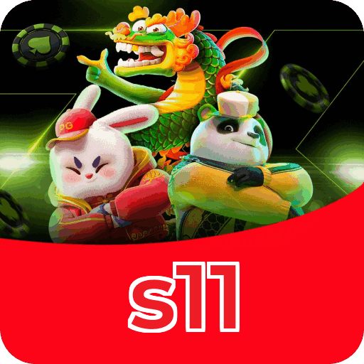 Instalação iOS s11