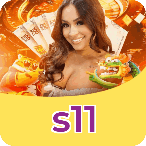 Pagamentos e segurança no app