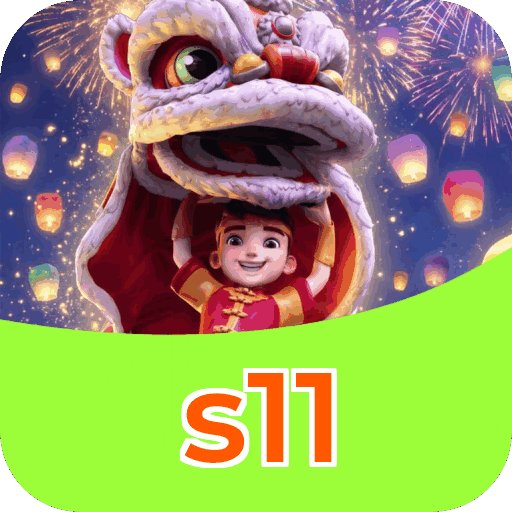 Verificação autenticidade APPs s11 oficiais mostrando assinaturas digitais certificados