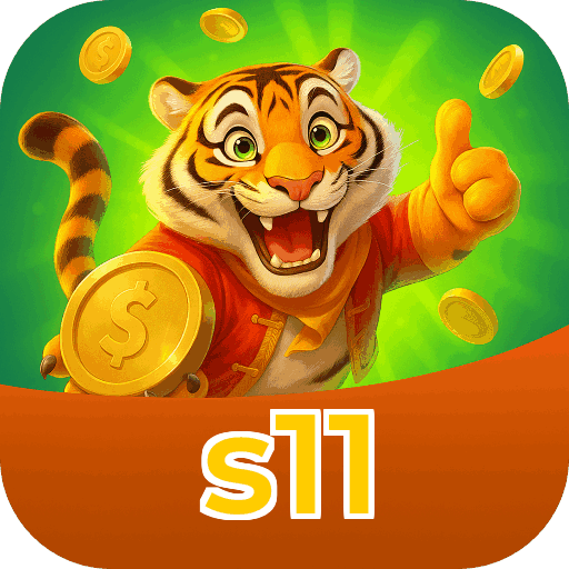 Apostas esportivas ao vivo na s11