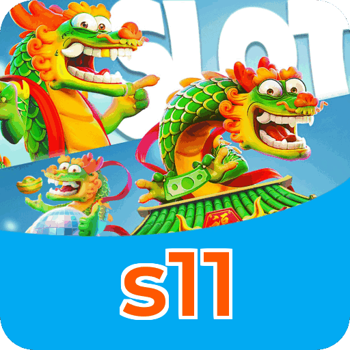 Lottery Instantânea