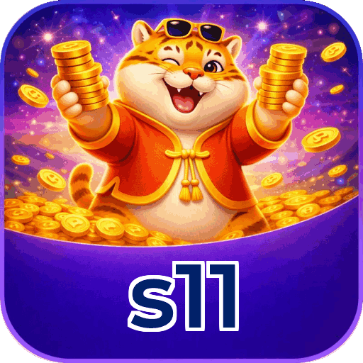 Cassino 24/7 disponível