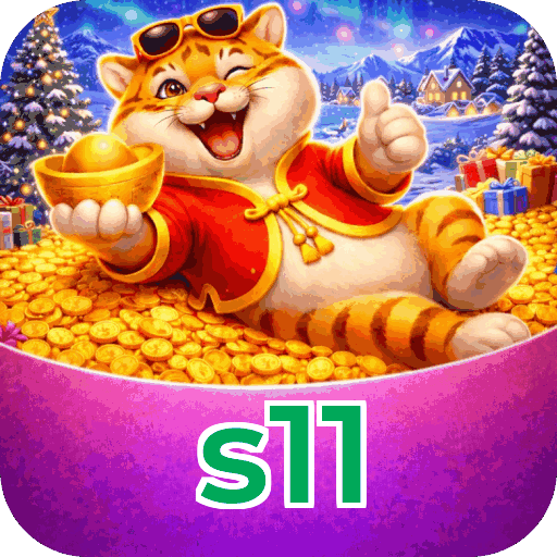 Fortune Tiger - RTP 96.81%