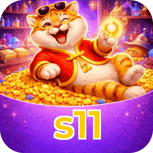 Fortune Tiger - Jogo mais popular do Brasil