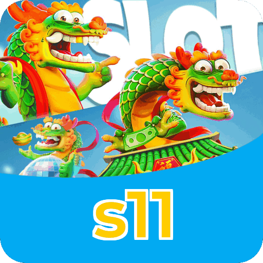 Lottery Clássica na s11