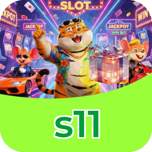 Central de downloads 255bet mostrando aplicativos disponíveis para iOS Android Windows Mac e versão web