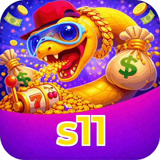 Permitir fontes desconhecidas no Android