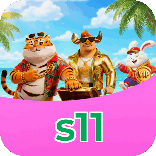 Comparativo visual 4 jogos Fortune mostrando símbolos, multiplicadores e RTPs verificados