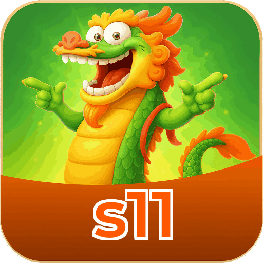 Mahjong Ways Slot - PG Soft